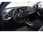 Audi Q2 35 TFSI Pro Line Automaat | LED | Cruise Control | Parkeersensor