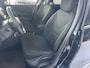 Renault Clio Estate 0.9 TCe Limited Airco - Cruise control - Parkeersensoren achter - Navigatie full map - Mistlampen voor - Lederen stuurwiel - Dakrails