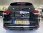 Renault Clio Estate 0.9 TCe Limited Airco - Cruise control - Parkeersensoren achter - Navigatie full map - Mistlampen voor - Lederen stuurwiel - Dakrails
