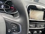 Renault Clio Estate 0.9 TCe Limited Airco - Cruise control - Parkeersensoren achter - Navigatie full map - Mistlampen voor - Lederen stuurwiel - Dakrails