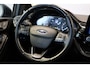 Ford Fiesta 1.0 EcoBoost Titanium |Climate|Cruise|
