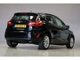 Ford Fiesta 1.0 EcoBoost Titanium |Climate|Cruise|