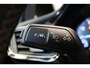 Ford Fiesta 1.0 EcoBoost Titanium |Climate|Cruise|
