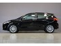 Ford Fiesta 1.0 EcoBoost Titanium |Climate|Cruise|
