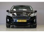 Ford Fiesta 1.0 EcoBoost Titanium |Climate|Cruise|