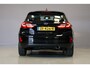 Ford Fiesta 1.0 EcoBoost Titanium |Climate|Cruise|