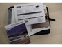 Ford Fiesta 1.0 EcoBoost Titanium |Climate|Cruise|