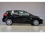 Ford Fiesta 1.0 EcoBoost Titanium |Climate|Cruise|