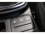 Ford Fiesta 1.0 EcoBoost Titanium |Climate|Cruise|