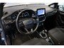 Ford Fiesta 1.0 EcoBoost Titanium |Climate|Cruise|