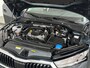 Skoda Octavia 1.0 TSI BNS EDITION CHROOM CAMERA