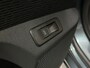Skoda Octavia 1.0 TSI BNS EDITION CHROOM CAMERA