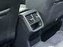 Skoda Octavia 1.0 TSI BNS EDITION CHROOM CAMERA