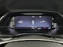 Skoda Octavia 1.0 TSI BNS EDITION CHROOM CAMERA