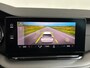 Skoda Octavia 1.0 TSI BNS EDITION CHROOM CAMERA