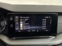 Skoda Octavia 1.0 TSI BNS EDITION CHROOM CAMERA