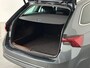 Skoda Octavia 1.0 TSI BNS EDITION CHROOM CAMERA