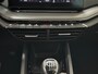 Skoda Octavia 1.0 TSI BNS EDITION CHROOM CAMERA