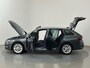 Skoda Octavia 1.0 TSI BNS EDITION CHROOM CAMERA