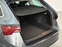 Skoda Octavia 1.0 TSI BNS EDITION CHROOM CAMERA