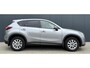 Mazda CX-5 2.0 TS+ 2WD Airco Cruise Navi Camera APK NAP