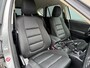 Mazda CX-5 2.0 TS+ 2WD Airco Cruise Navi Camera APK NAP
