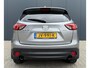 Mazda CX-5 2.0 TS+ 2WD Airco Cruise Navi Camera APK NAP