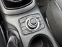 Mazda CX-5 2.0 TS+ 2WD Airco Cruise Navi Camera APK NAP