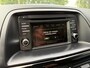 Mazda CX-5 2.0 TS+ 2WD Airco Cruise Navi Camera APK NAP