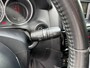 Mazda CX-5 2.0 TS+ 2WD Airco Cruise Navi Camera APK NAP