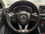 Mazda CX-5 2.0 TS+ 2WD Airco Cruise Navi Camera APK NAP