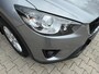Mazda CX-5 2.0 TS+ 2WD Airco Cruise Navi Camera APK NAP