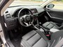 Mazda CX-5 2.0 TS+ 2WD Airco Cruise Navi Camera APK NAP