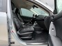 Mazda CX-5 2.0 TS+ 2WD Airco Cruise Navi Camera APK NAP