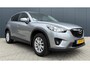 Mazda CX-5 2.0 TS+ 2WD Airco Cruise Navi Camera APK NAP