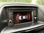 Mazda CX-5 2.0 TS+ 2WD Airco Cruise Navi Camera APK NAP