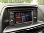 Mazda CX-5 2.0 TS+ 2WD Airco Cruise Navi Camera APK NAP