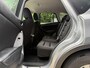 Mazda CX-5 2.0 TS+ 2WD Airco Cruise Navi Camera APK NAP