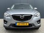 Mazda CX-5 2.0 TS+ 2WD Airco Cruise Navi Camera APK NAP