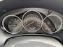 Mazda CX-5 2.0 TS+ 2WD Airco Cruise Navi Camera APK NAP