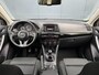 Mazda CX-5 2.0 TS+ 2WD Airco Cruise Navi Camera APK NAP