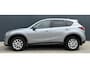 Mazda CX-5 2.0 TS+ 2WD Airco Cruise Navi Camera APK NAP