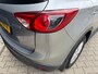 Mazda CX-5 2.0 TS+ 2WD Airco Cruise Navi Camera APK NAP