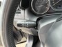 Mazda CX-5 2.0 TS+ 2WD Airco Cruise Navi Camera APK NAP