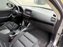 Mazda CX-5 2.0 TS+ 2WD Airco Cruise Navi Camera APK NAP