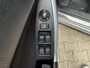 Mazda CX-5 2.0 TS+ 2WD Airco Cruise Navi Camera APK NAP