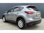 Mazda CX-5 2.0 TS+ 2WD Airco Cruise Navi Camera APK NAP