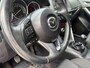 Mazda CX-5 2.0 TS+ 2WD Airco Cruise Navi Camera APK NAP