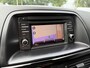 Mazda CX-5 2.0 TS+ 2WD Airco Cruise Navi Camera APK NAP