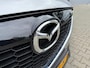Mazda CX-5 2.0 TS+ 2WD Airco Cruise Navi Camera APK NAP
